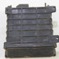 Original VW Motorsteuergerät Audi 80 90 B3 Passat 32B 0280800104 811906264