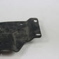 Original BMW E34 Abdeckung Fensterheberantrieb links 1384723 Cover Window Lifter