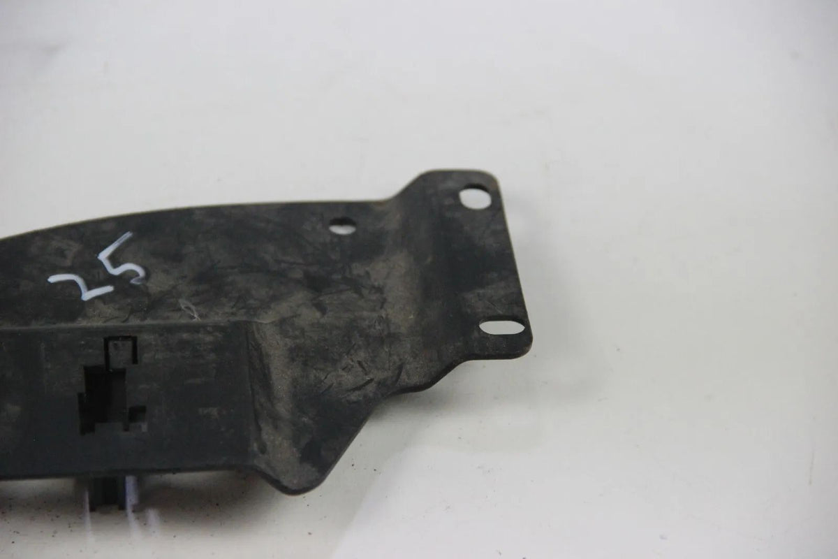 Original BMW E34 Abdeckung Fensterheberantrieb links 1384723 Cover Window Lifter