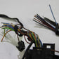 Original BMW E34 Lenkstockhebel Bordcomputer Blinker Scheibenwischer 1159147