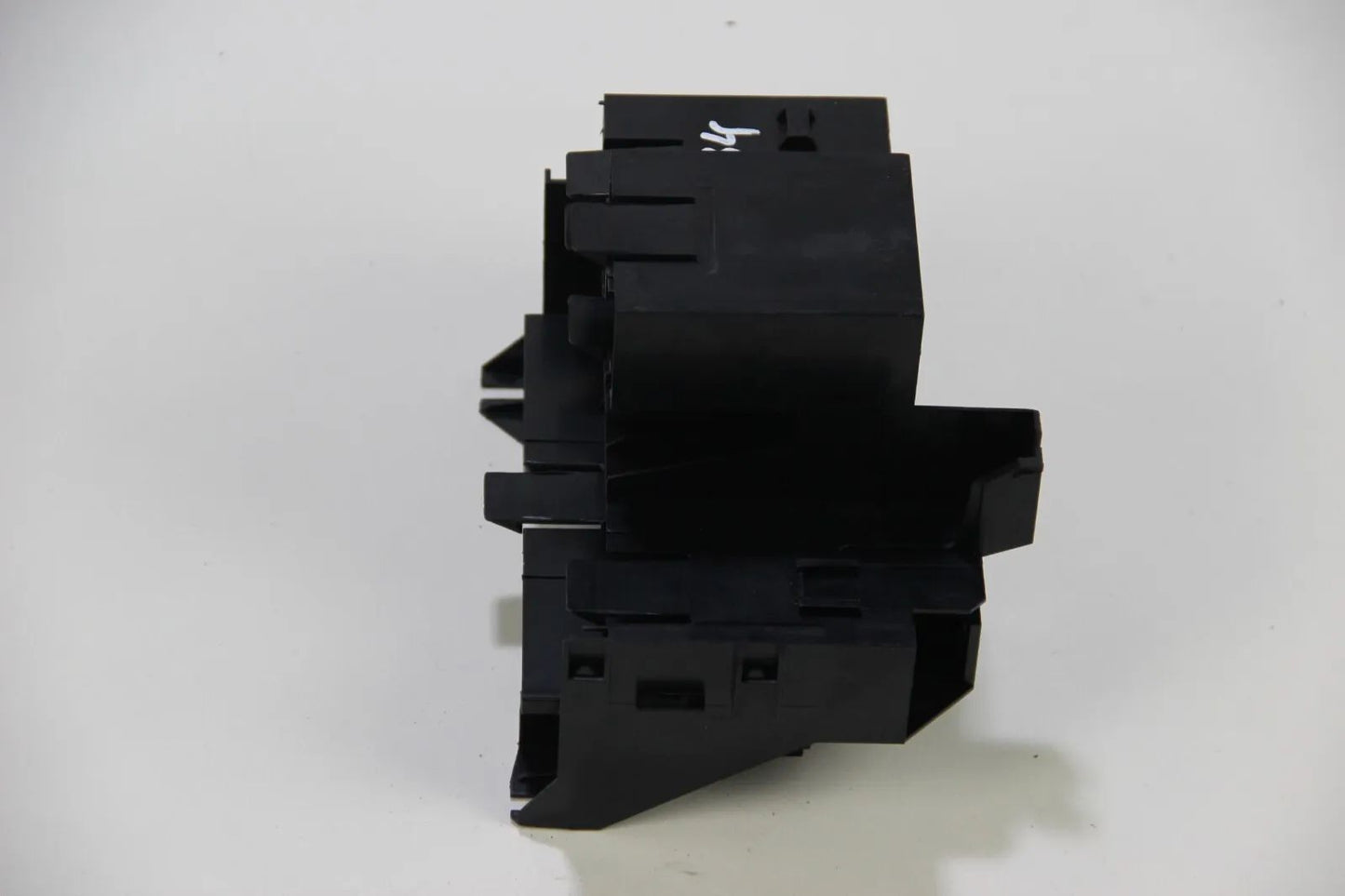 Original BMW E36 Modul Halterung Steuergerät 61358362394 Module Bracket