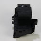 Original BMW E36 Modul Halterung Steuergerät 61358362394 Module Bracket