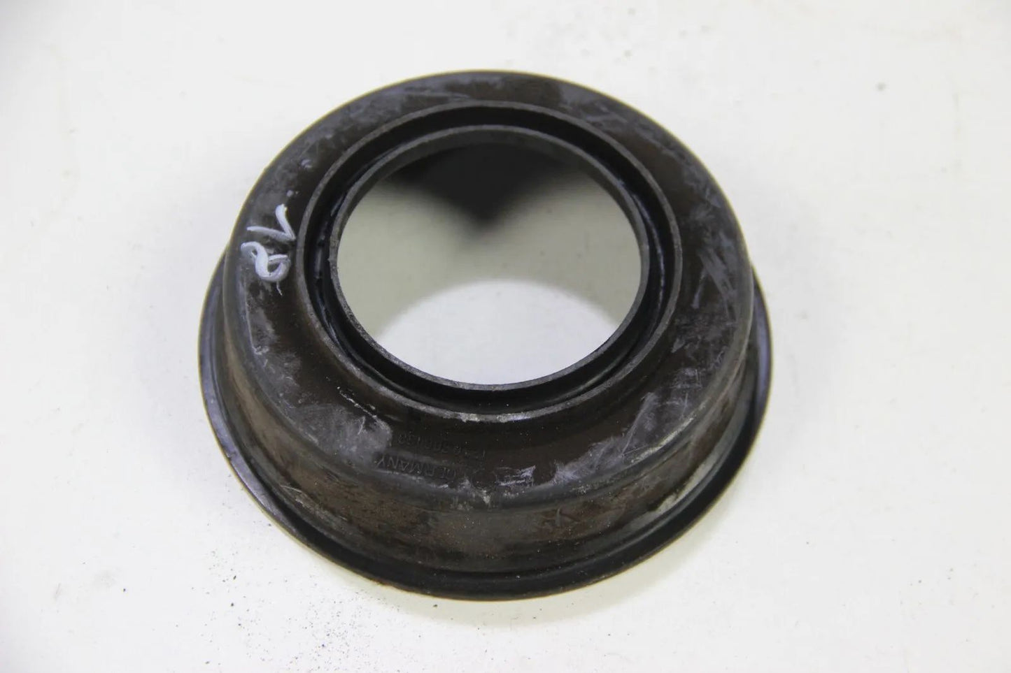 Original BMW E24 E23 E30 Schutzkappe Zündverteiler Isolierdeckel Bosch 123050016