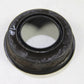 Original BMW E24 E23 E30 Schutzkappe Zündverteiler Isolierdeckel Bosch 123050016