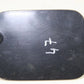 Original BMW E30 Tankklappe Tankdeckel 3er 316i 318i 318is 320i 323i 325i