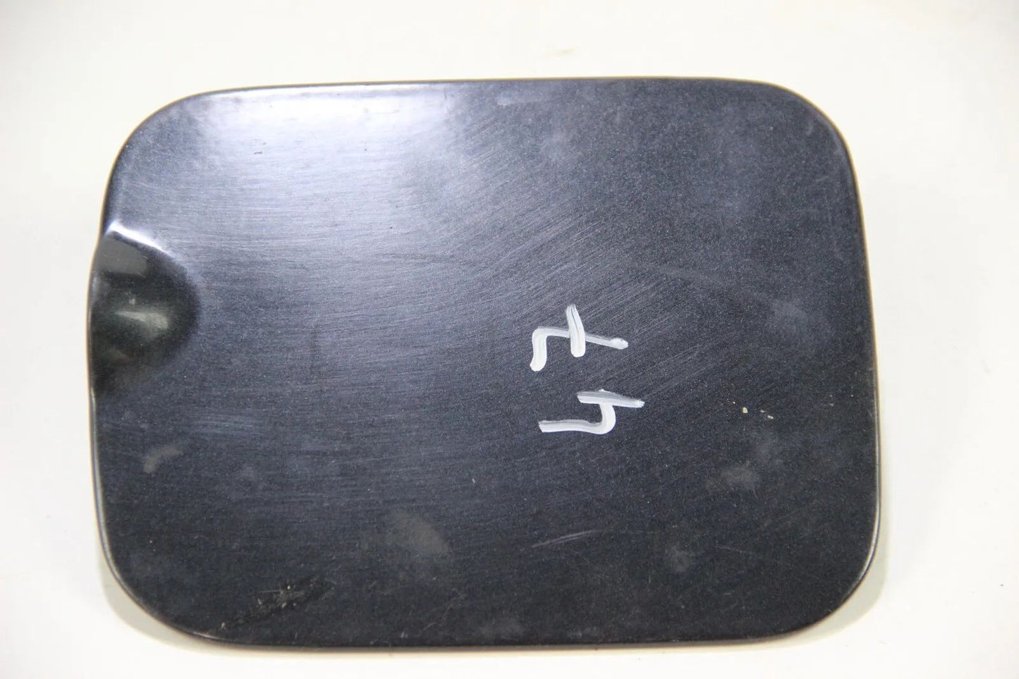 Original BMW E30 Tankklappe Tankdeckel 3er 316i 318i 318is 320i 323i 325i