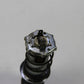 Original BMW E10 1502-2002 Zigarettenanzünder Cigarette Lighter 12V Anzünder OEM