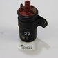 Original BMW E24 Zündspule Bosch Ignition Coil 635csi 346KB 3.5l