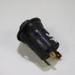Original BMW E21 E10 Schalter Lila Switch Schalter OEM 3er 02 2002