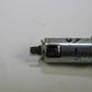 Original BMW E21 Zigarettenanzünder Cigarette Lighter 12V Anzünder OEM
