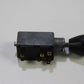 Original BMW E12 Lichtschalter Schalter Headlight Switch 5er OEM Scheinwerfer