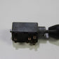 Original BMW E12 Lichtschalter Schalter Headlight Switch 5er OEM Scheinwerfer
