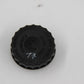 Orig BMW M10 1600-2002 turbo E12 Verschlussdeckel Ausgleichbehälter 34321102797