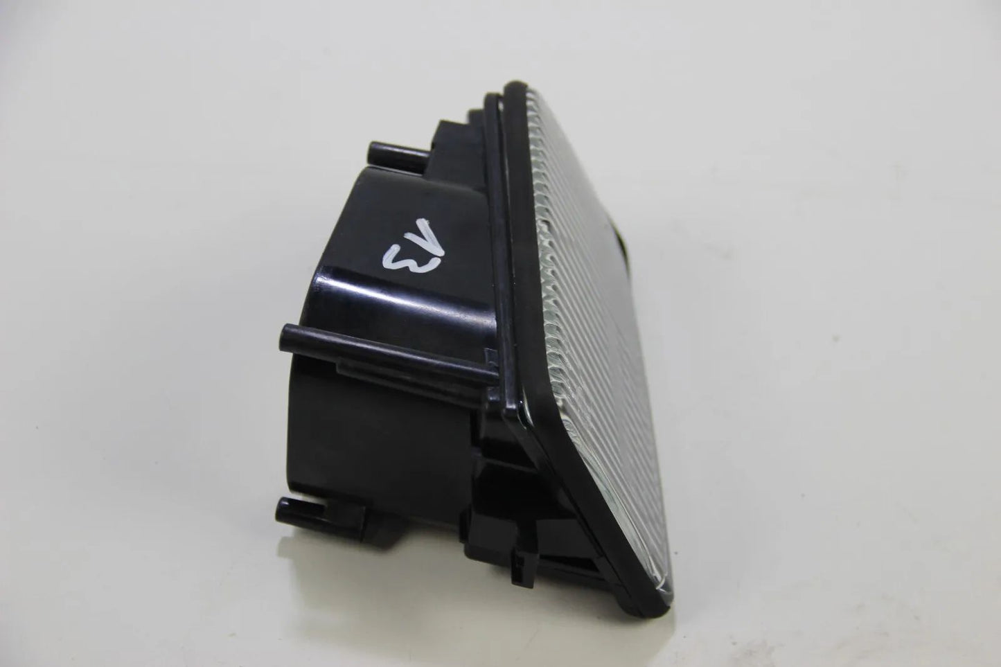 Original BMW E34 5er Nebelscheinwerfer Hella vorne rechts 1384232 Nebel Leuchte