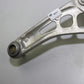 Original BMW E46 M-Sport Paket Querlenker Dreieckslenker rechts