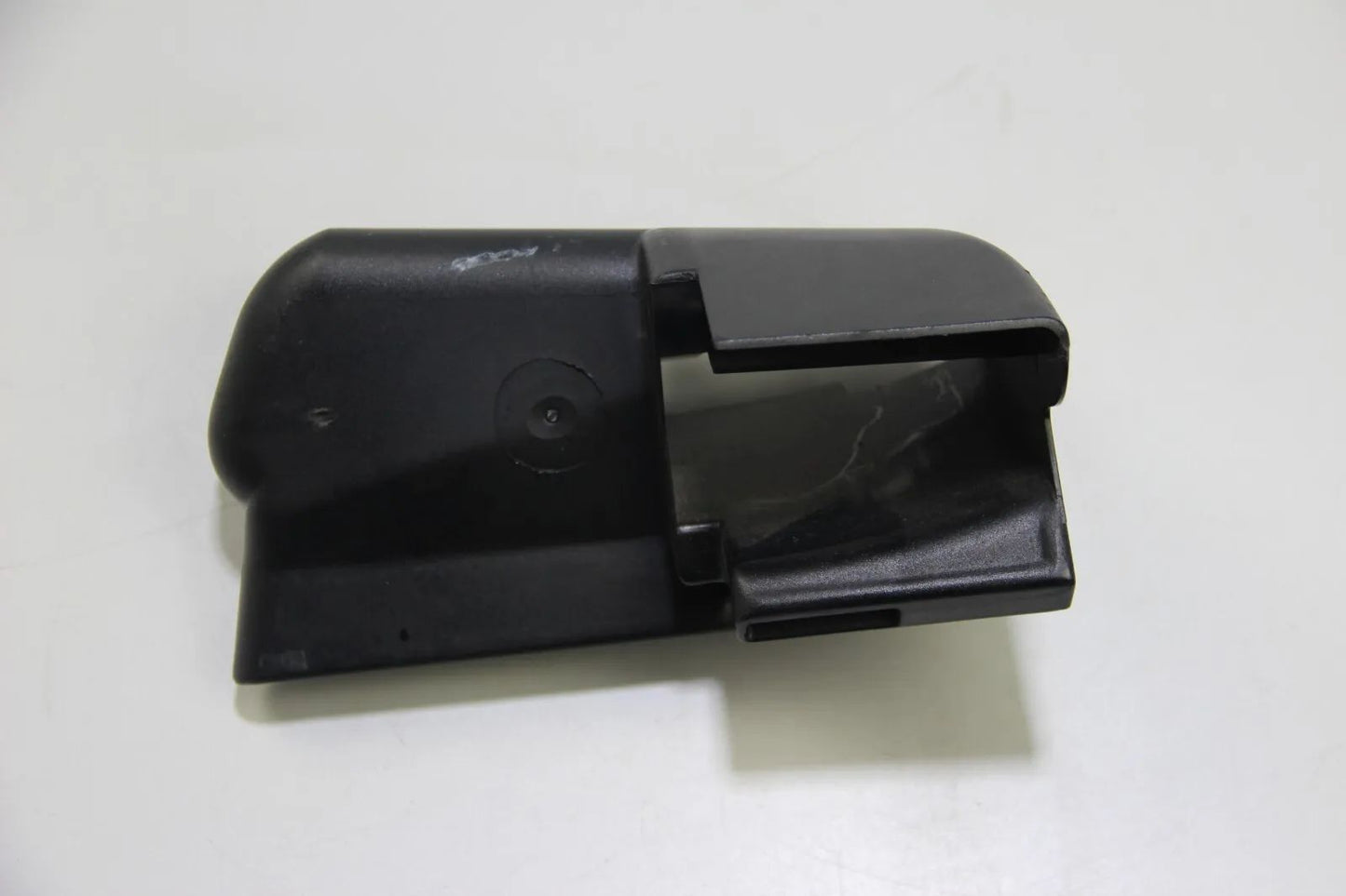 Original BMW E36 Luftführung Heizungskanal rechts 64111393322