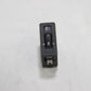 Original BMW E36 Scheinwerfer Schalter Nebelscheinwerfer 8360883