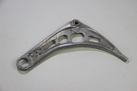 Original BMW E46 Z4M Querlenker M-Sport Fahrwerk Sportpaket links 2282121