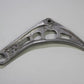 Original BMW E46 Z4M Querlenker M-Sport Fahrwerk Sportpaket links 2282121