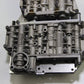Original BMW E28 Automatikgetriebe valves ventile Steuerung 104326110 1043426221