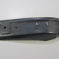 Original BMW Stoßstange Ecke Shadow line E30 VFL Vorne links 316i 318i 320i 325i