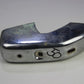 Original BMW Stoßstangen Horn Chrom Oldtimer