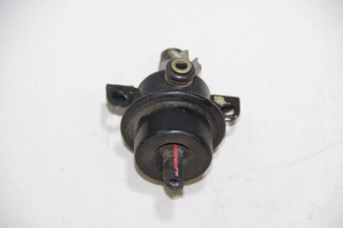 BMW Original Oldtimer E30 E28 E34 E24 E32 Benzindruckregler Bosch 0280160249