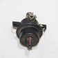 BMW Original Oldtimer E30 E28 E34 E24 E32 Benzindruckregler Bosch 0280160249