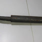 Original BMW NEU 1105826 0 Auspuff Exhaust Schalldämpfer Silencer