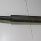 Original BMW NEU 1105826 0 Auspuff Exhaust Schalldämpfer Silencer