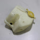 Original BMW E36 316i 3er Wischwasserbehälter Pumpe 6166 8370833