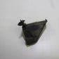 Original BMW E36 Verkleidung Heckklappe paar 5171 8130072