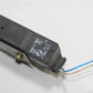 Original BMW 67111392394 Oldtimer