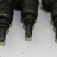 BMW Oldtimer E46 1999 Injektoren Siemens 1427240 injectors