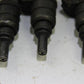 BMW Oldtimer E46 1999 Injektoren Siemens 1427240 injectors