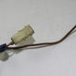 Original BMW 51261363895 Oldtimer