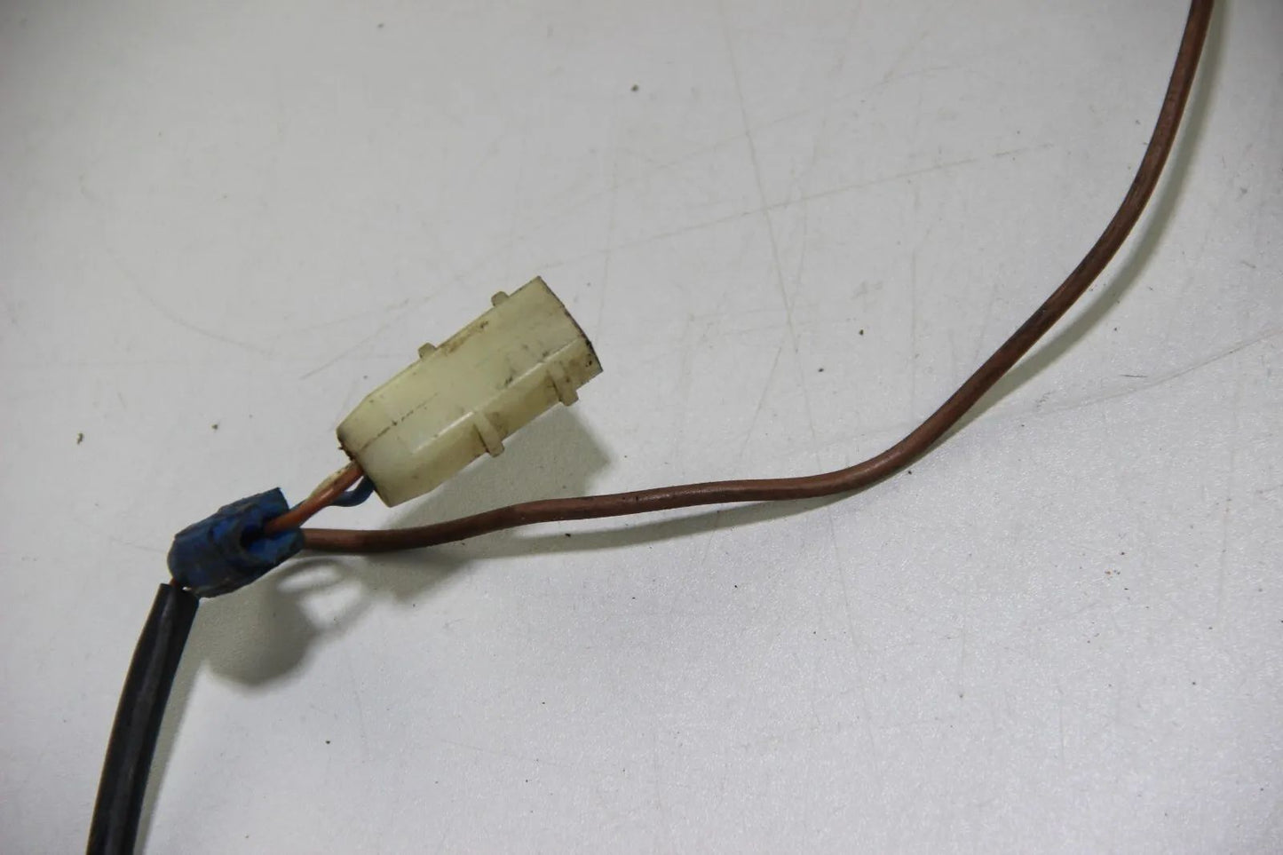 Original BMW 51261363895 Oldtimer