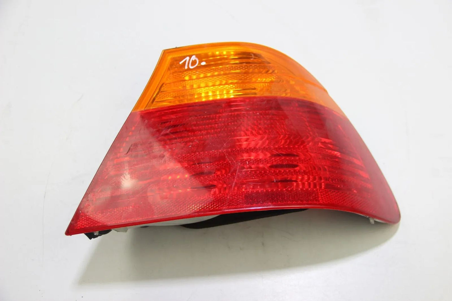 BMW E46 3er Scheinwerfer Rücklicht Rückleuchte hinten rechts 8364726