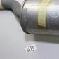 Original BMW NEU  1812246047 Auspuff Exhaust Schalldämpfer Silencer