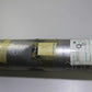 Original BMW NEU  1812246047 Auspuff Exhaust Schalldämpfer Silencer