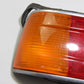 BMW Original Oldtimer E23 Rücklicht links Heckleuchte 1368209