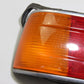 BMW Original Oldtimer E23 Rücklicht links Heckleuchte 1368209