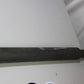 Original BMW NEU 18121105825 Auspuff Exhaust Schalldämpfer Silencer