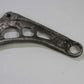 Original BMW E46 Z4M Querlenker M-Sport Fahrwerk Sportpaket rechts 2282122