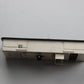 BMW E30 Check Control CC 316i 318i 320i 325i M3 Deutsch Hella 1368955