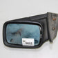 Original BMW E34 Spiegel mirror rechts right  manuell 51161905514 5er