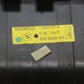 BMW E32 7er Heizungskasten Abdeckung Klappe 1390797.9
