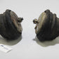 Original BMW E30 M3 Motorlager S14 2.3 2.5 engine mounts