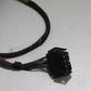BMW E32 E34 Scheibenwischer Hebel Schalter 1378869 stalk