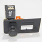 BMW E30 Hauptscheinwerfer Schalter mit Rahmen Headlight Switch 316i 318i 320i M3